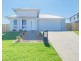 29 Abode Way, Kawungan QLD 4655