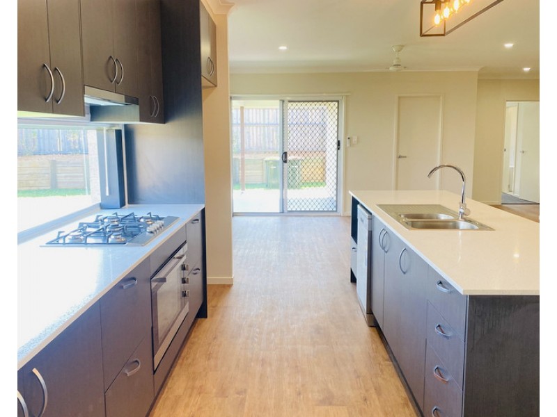 29 Abode Way, Kawungan QLD 4655