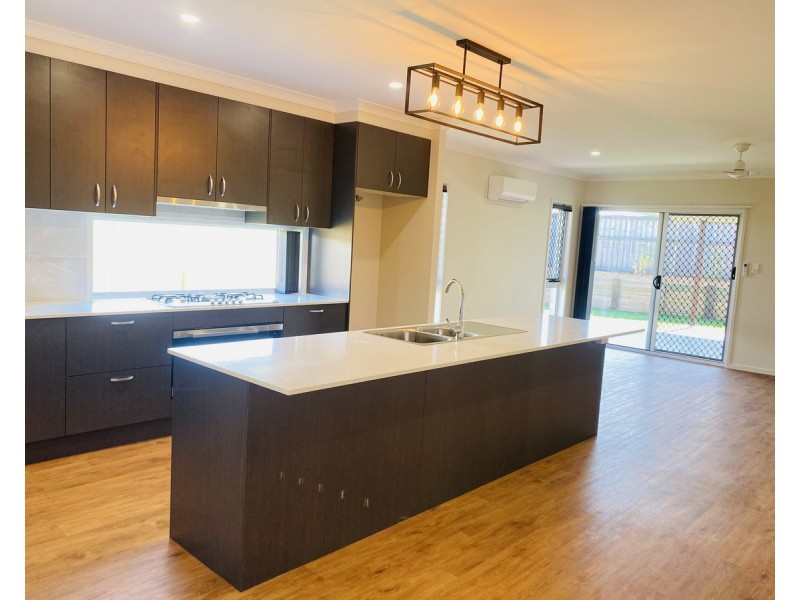 29 Abode Way, Kawungan QLD 4655