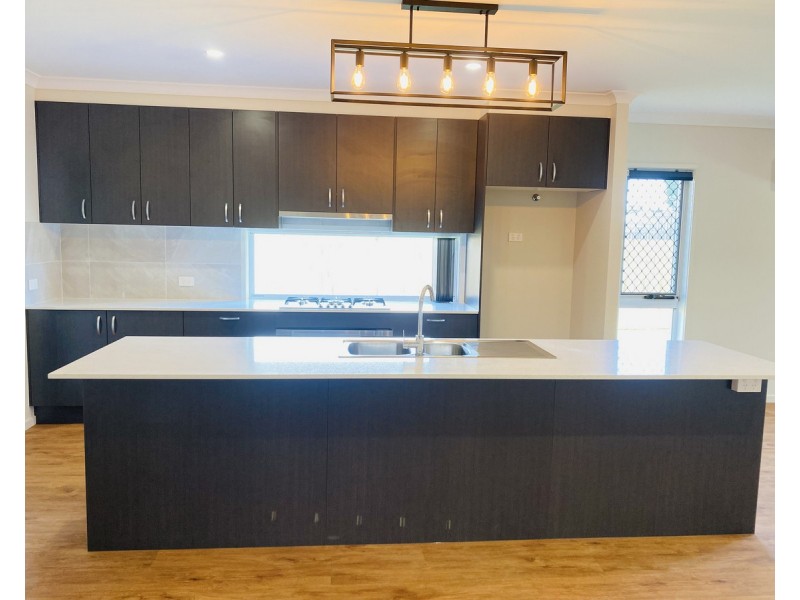 29 Abode Way, Kawungan QLD 4655