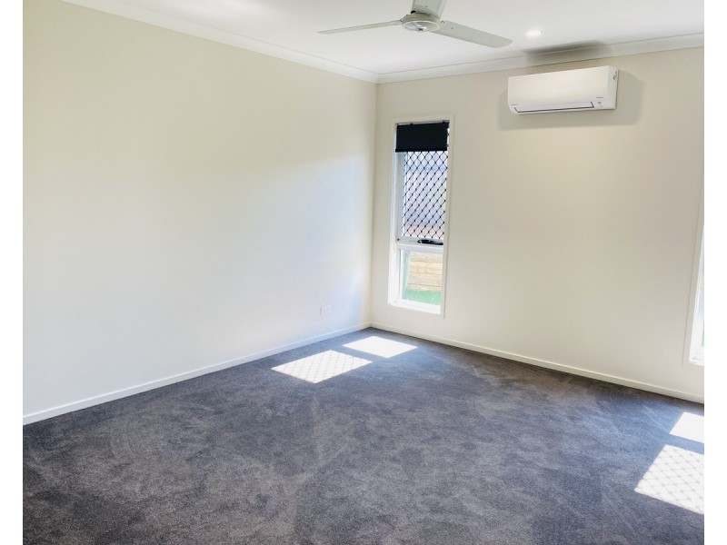 29 Abode Way, Kawungan QLD 4655