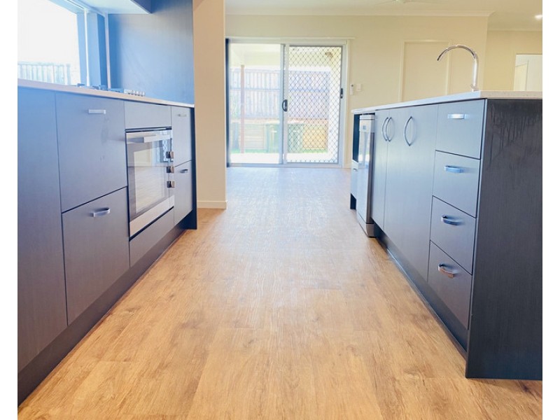 29 Abode Way, Kawungan QLD 4655