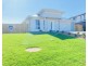 29 Abode Way, Kawungan QLD 4655