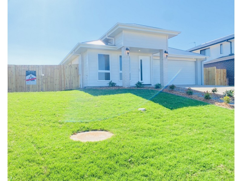 29 Abode Way, Kawungan QLD 4655