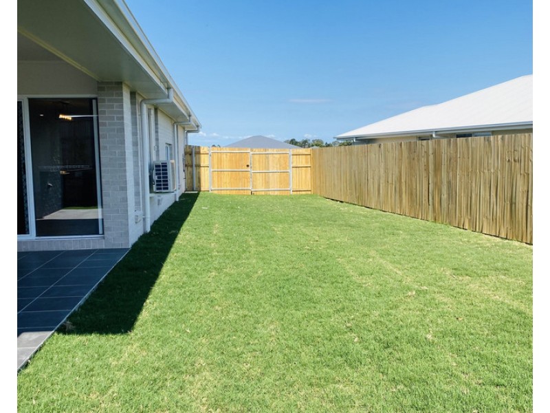 29 Abode Way, Kawungan QLD 4655