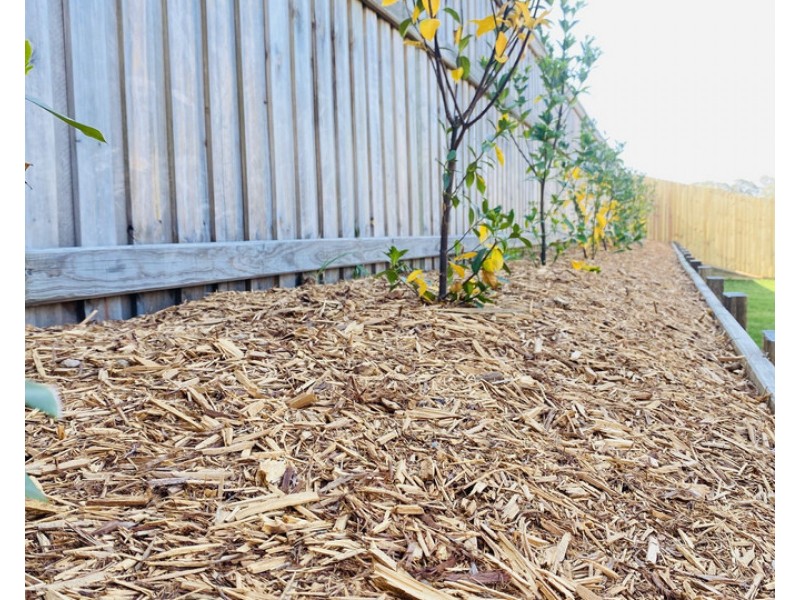 29 Abode Way, Kawungan QLD 4655