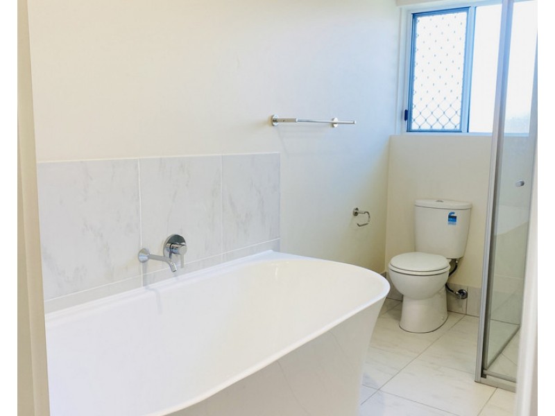 29 Abode Way, Kawungan QLD 4655