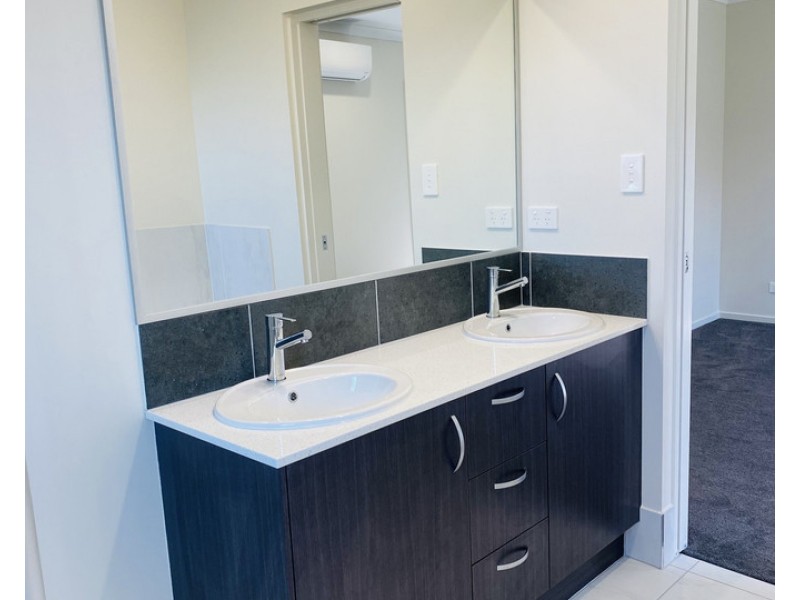 29 Abode Way, Kawungan QLD 4655