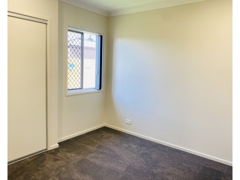 29 Abode Way, Kawungan QLD 4655