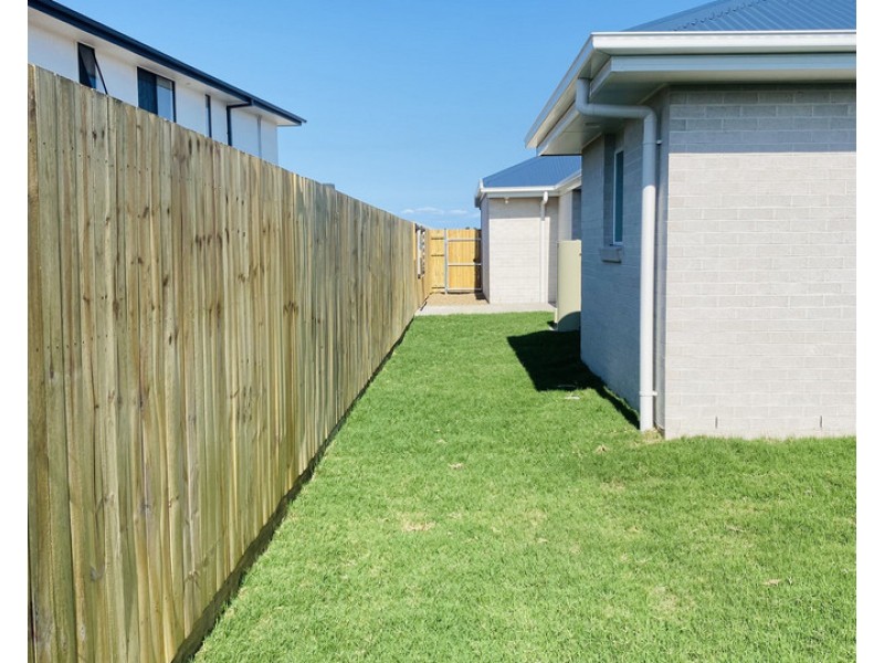 29 Abode Way, Kawungan QLD 4655