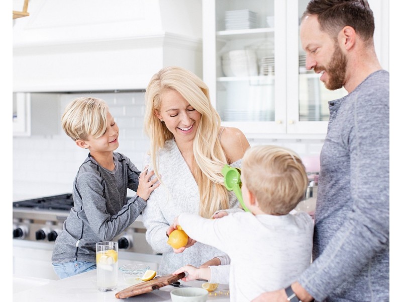 18 Rosella Way, Oakhurst QLD 4650