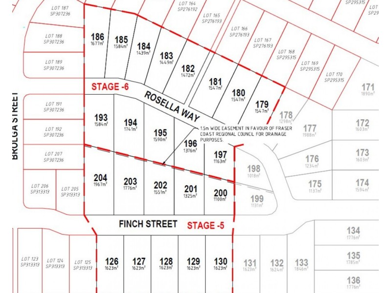 18 Rosella Way, Oakhurst QLD 4650