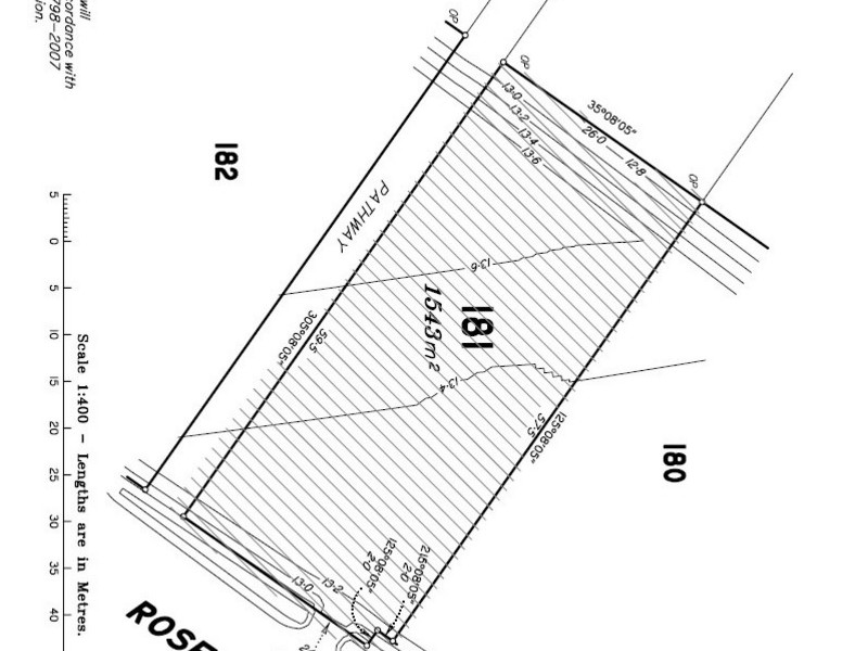 181 Rosella Way, Oakhurst QLD 4650
