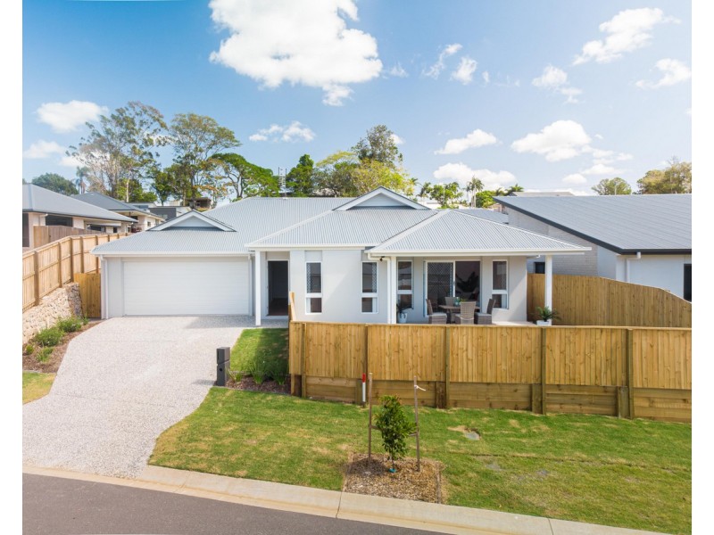 1/14 Willow Street, Bli Bli QLD 4560