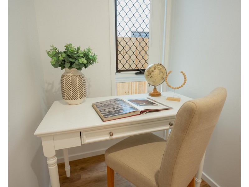 1/14 Willow Street, Bli Bli QLD 4560