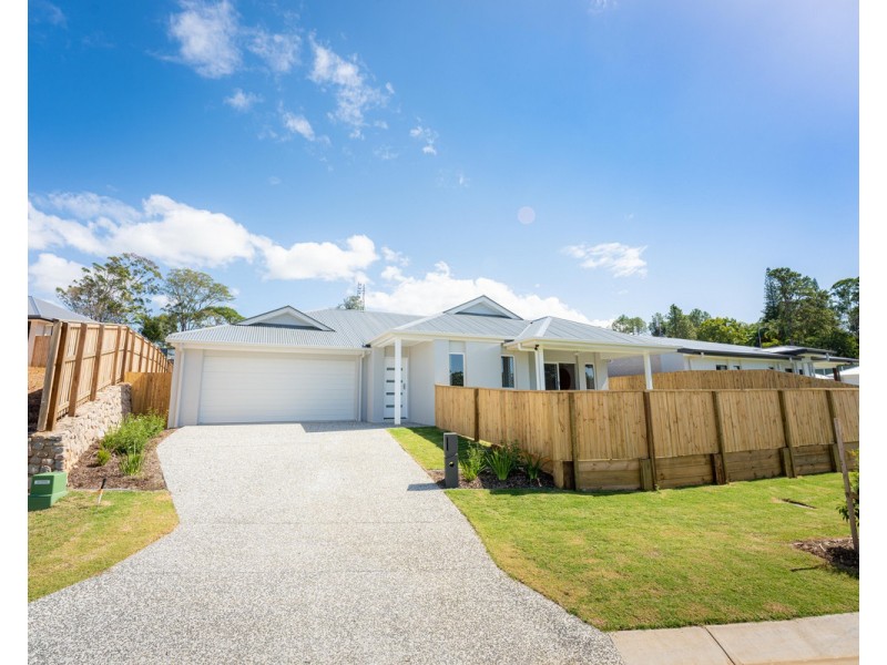 1/14 Willow Street, Bli Bli QLD 4560