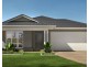 Lot 107 TBA, Logan Reserve QLD 4133