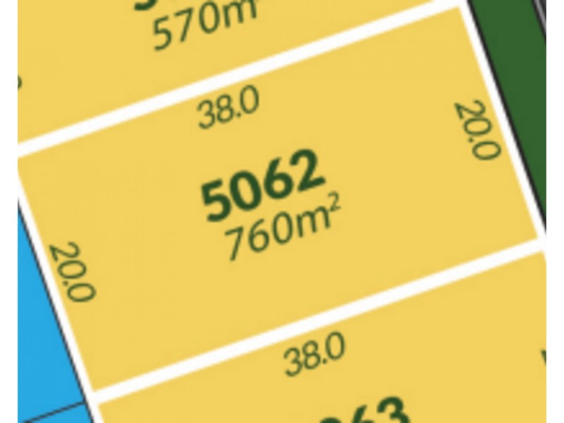 Pelican Waters QLD 4551