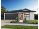 Lot 113 New Street, Logan Reserve QLD 4133