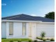 Lot 711 Breckenridge Road, Logan Reserve QLD 4133