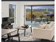 Lot 711 Breckenridge Road, Logan Reserve QLD 4133