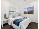 Lot 711 Breckenridge Road, Logan Reserve QLD 4133