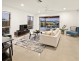 Lot 711 Breckenridge Road, Logan Reserve QLD 4133