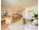 Lot 840 New Road, Logan Reserve QLD 4133