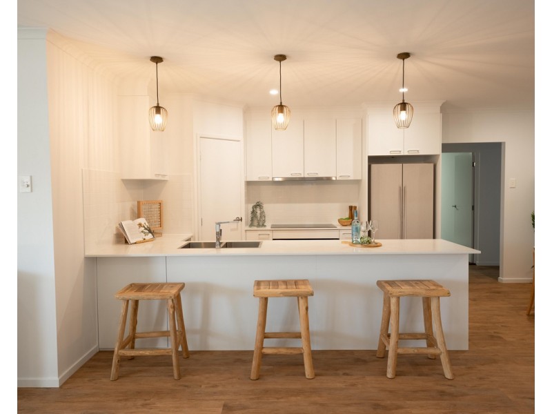 Lot 840 New Road, Logan Reserve QLD 4133