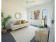 Lot 840 New Road, Logan Reserve QLD 4133