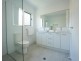 Lot 840 New Road, Logan Reserve QLD 4133