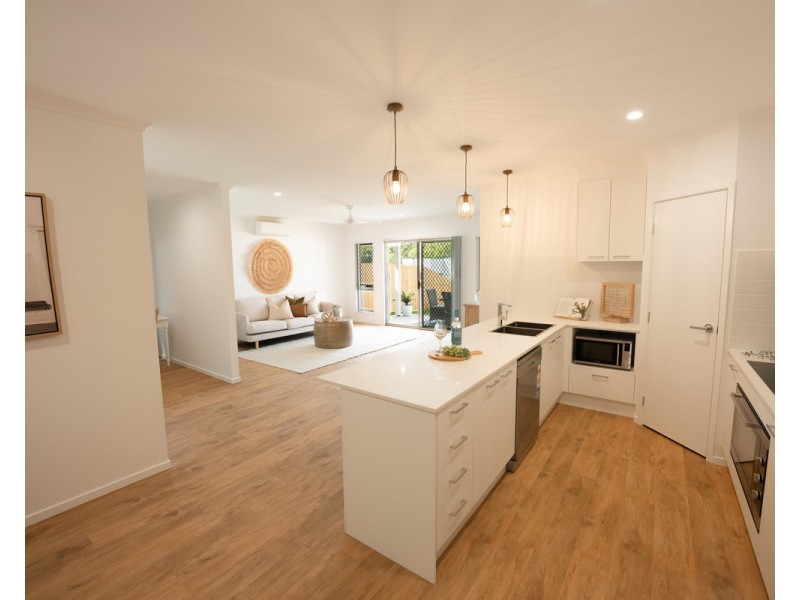 Morayfield QLD 4506