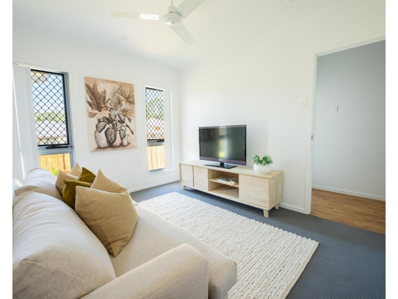 Spring Mountain QLD 4124