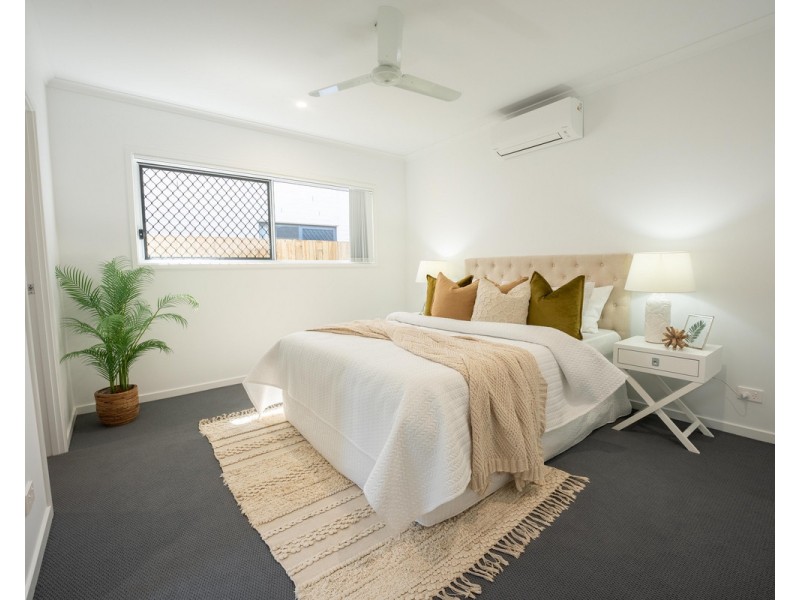 Spring Mountain QLD 4124