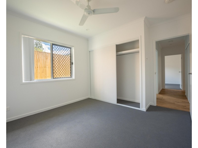 Spring Mountain QLD 4124