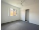 Spring Mountain QLD 4124
