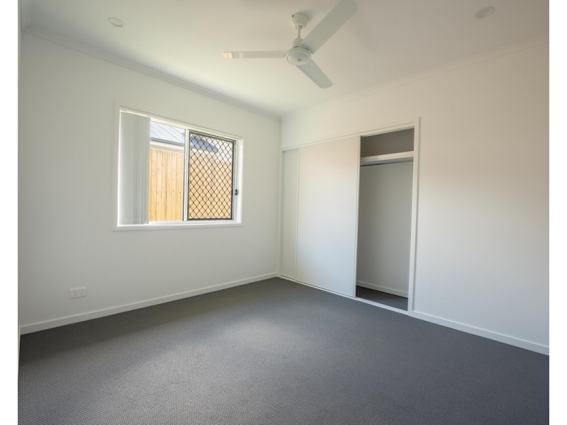 Spring Mountain QLD 4124