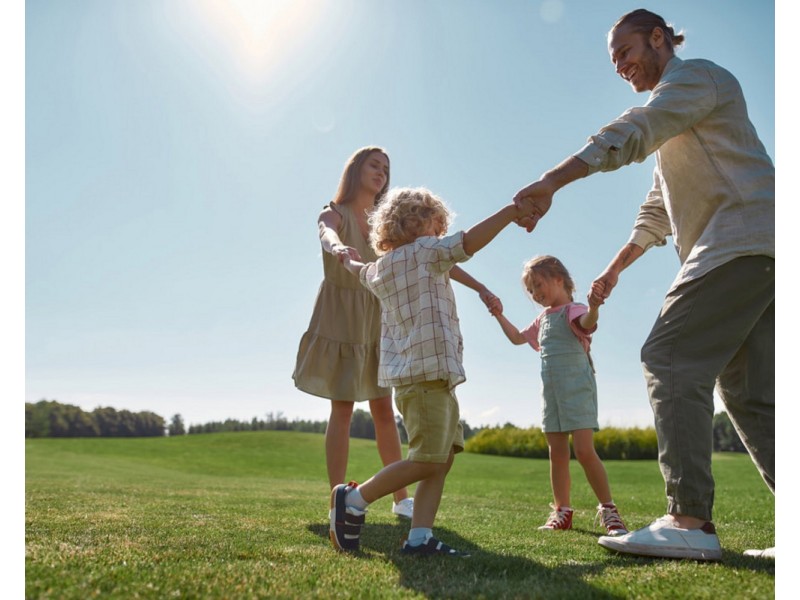 19 Humpback Circuit, Booral QLD 4655