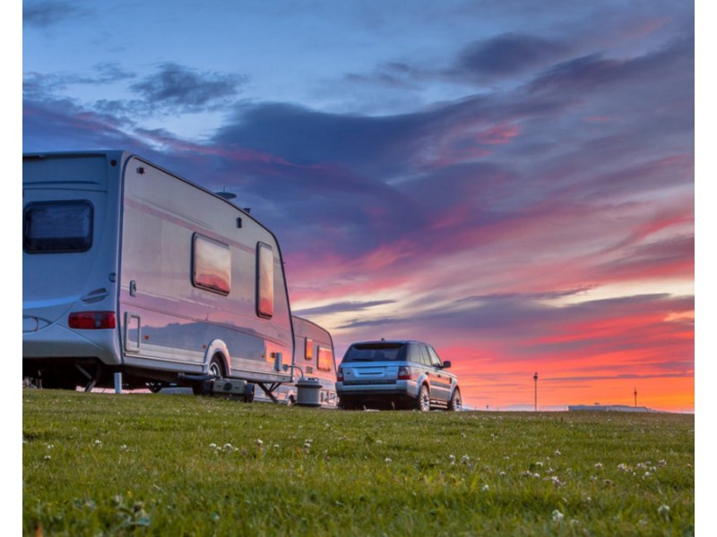 19 Humpback Circuit, Booral QLD 4655