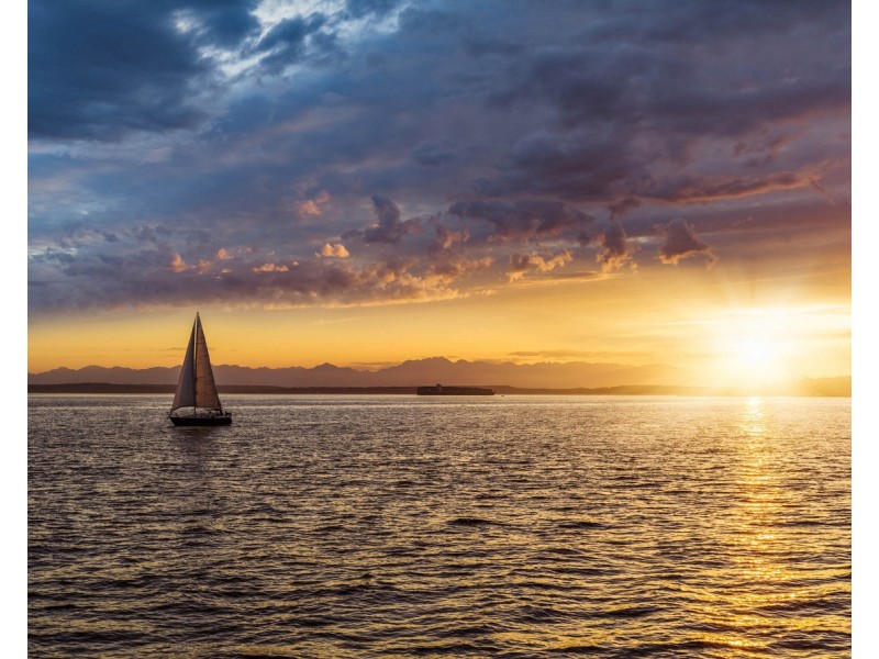 19 Humpback Circuit, Booral QLD 4655