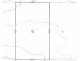 34 Humpback Circuit, Booral QLD 4655