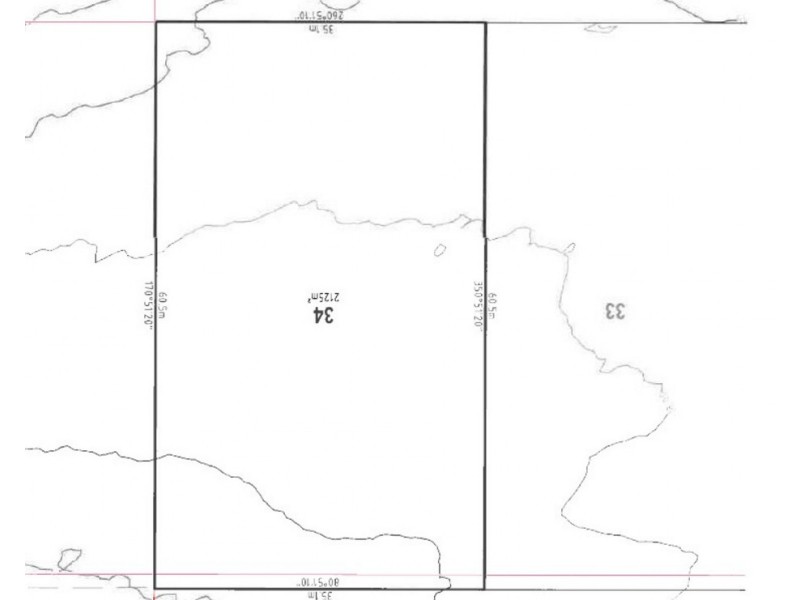 34 Humpback Circuit, Booral QLD 4655