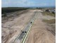 34 Humpback Circuit, Booral QLD 4655