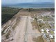 30 Humpback Circuit, Booral QLD 4655