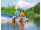 30 Humpback Circuit, Booral QLD 4655
