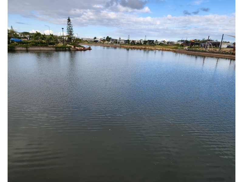 Pelican Waters QLD 4551