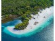 3 Humpback Circuit, Booral QLD 4655