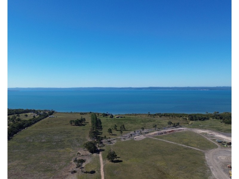 37 Humpback Circuit, Booral QLD 4655