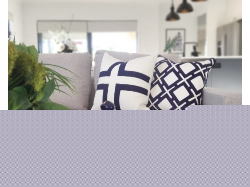 Glass House Mountains QLD 4518