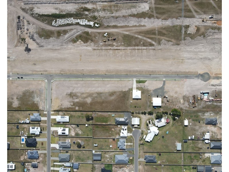 38 Humpback Circuit, Booral QLD 4655